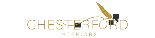 Chesterford Interiors